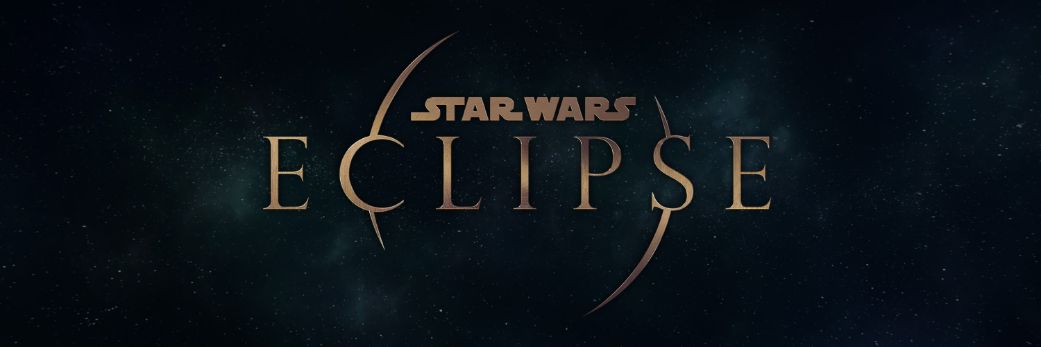 Aymeric Montouchet banner