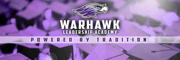 UWW_WLA Profile Banner