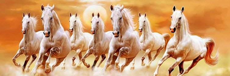 avinashmishra08's profile banner image