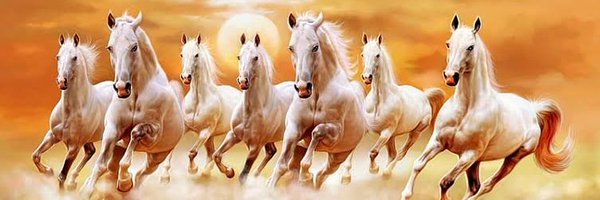 avinashmishra08 Profile Banner