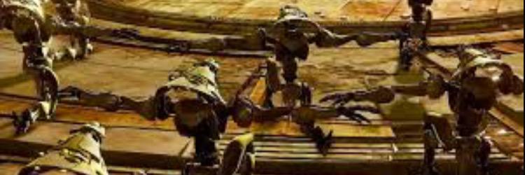 HeartOfTheBG's profile banner image