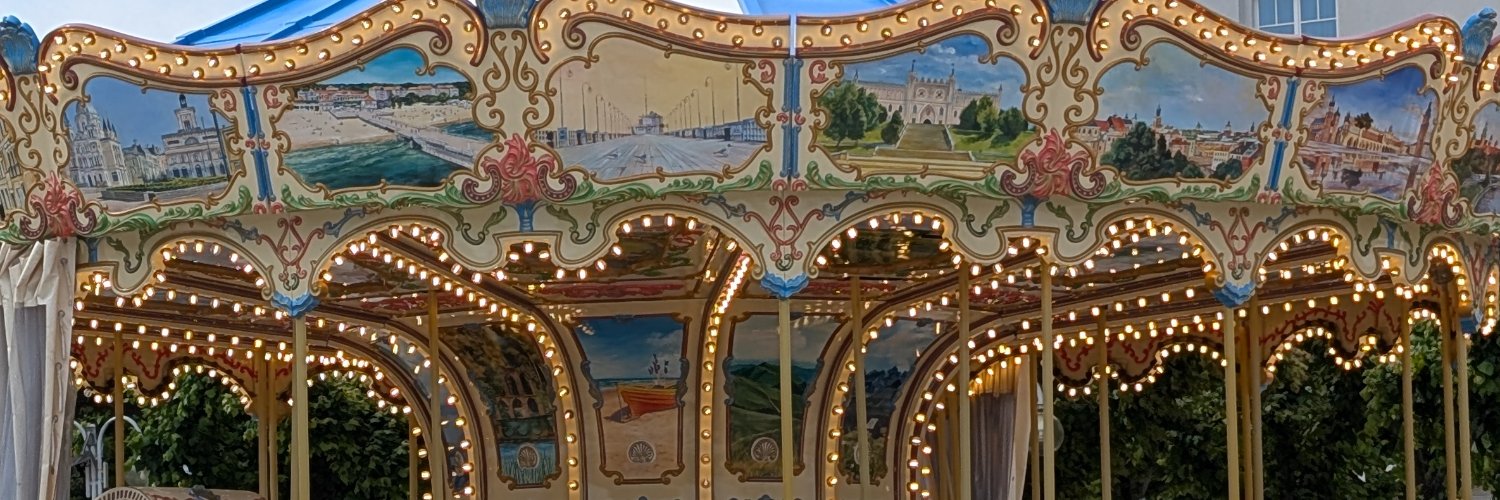 alwaysapoem's profile banner image