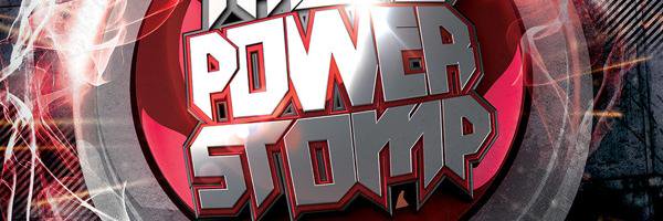 Powerstomp_Bot's profile banner image