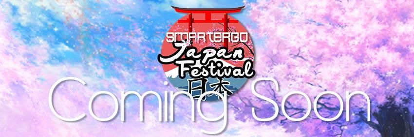 smartergojfest's profile banner image