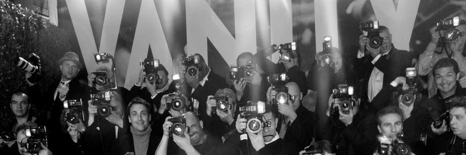 BaumAgency's profile banner image