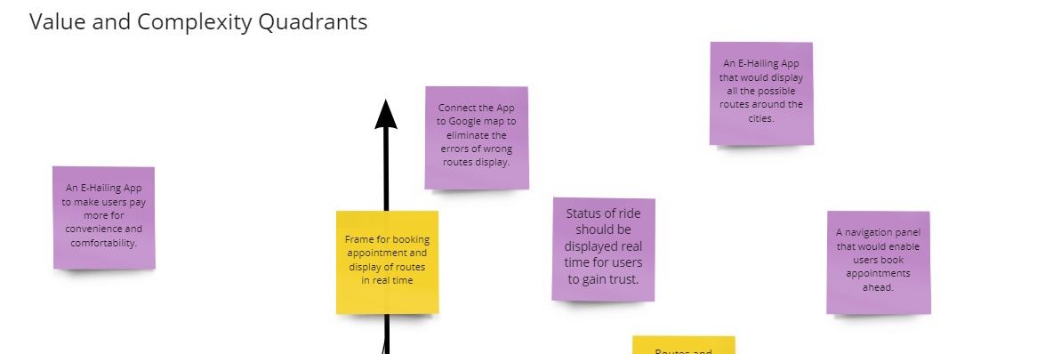 Victor Goodluck🖥️📊 banner
