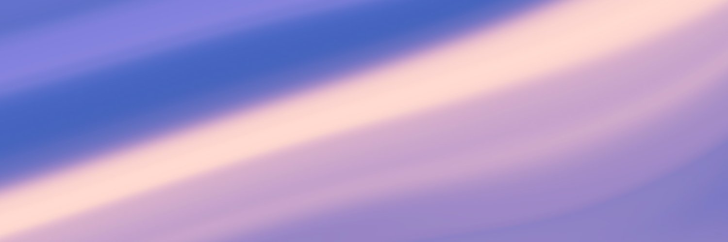 Nathan Allsopp 🚀 banner