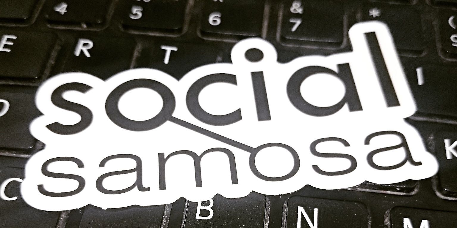 Samosites's profile banner image