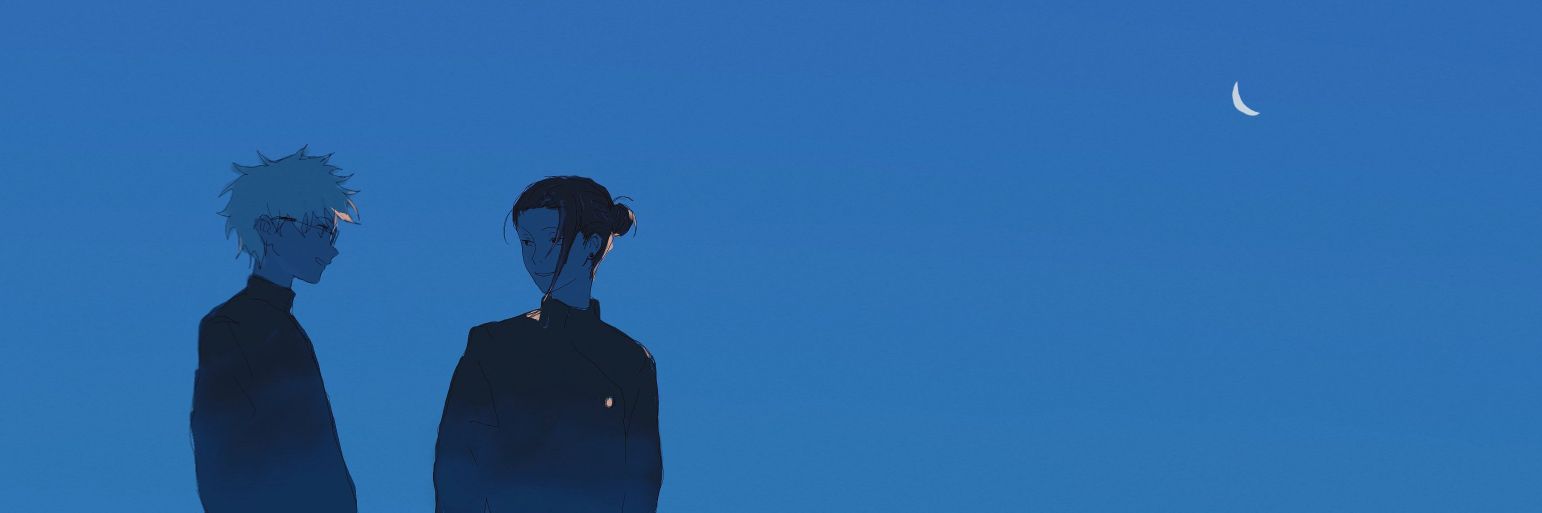 _ghost_pop_'s profile banner image