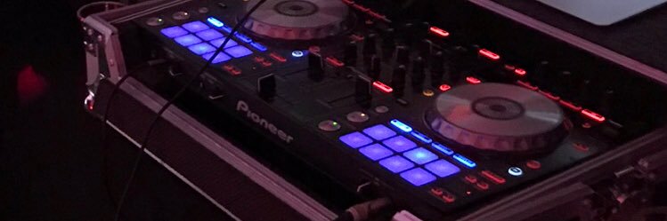 DevyndocCharles's profile banner image