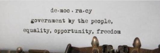 Jintana Sakulborirak banner