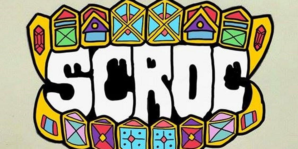 s_croc's profile banner image