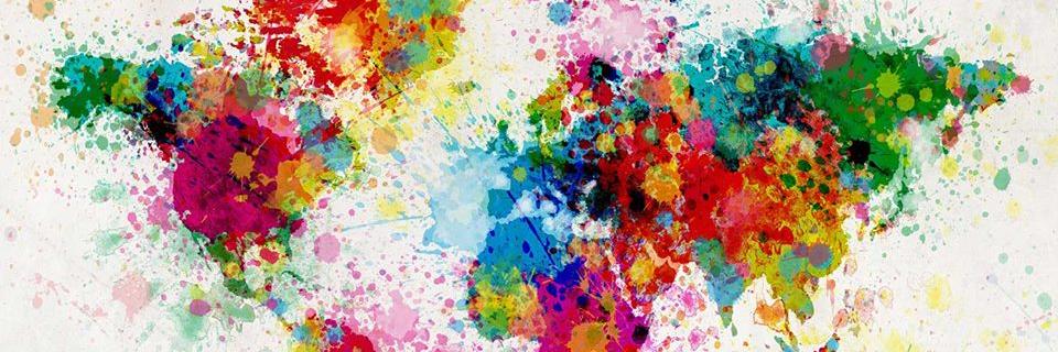 faustine_th's profile banner image