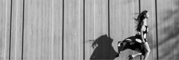 mect_ask's profile banner image
