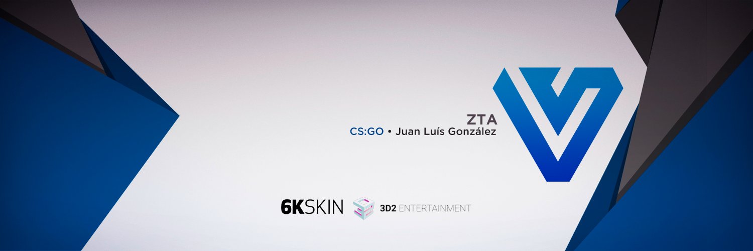 Soy_zTa's profile banner image