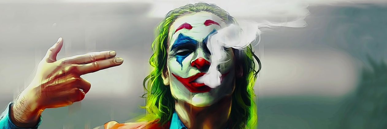 Thinking_Addict's profile banner image
