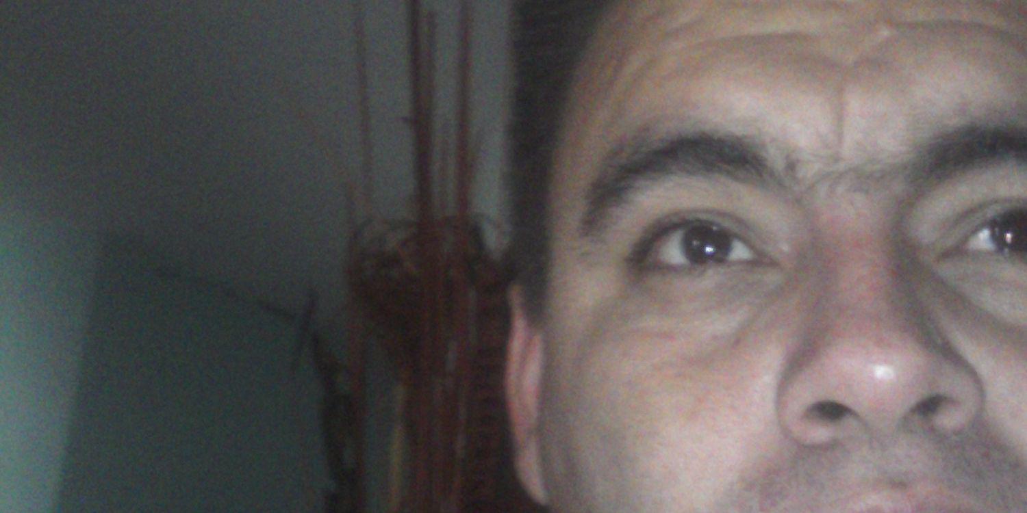 CaCcanedow's profile banner image