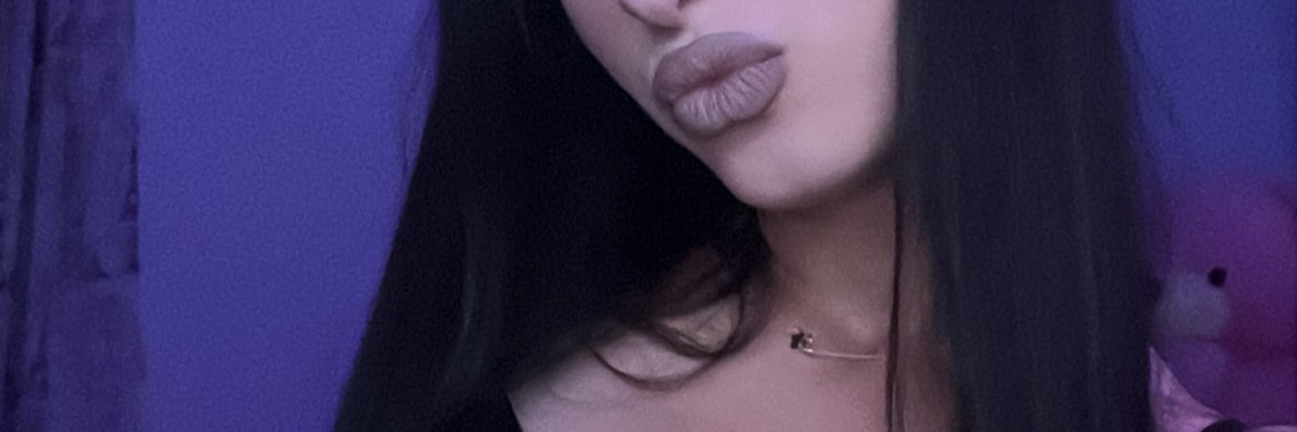 hannahxbaee's profile banner image
