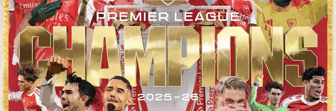 cuacadump's profile banner image