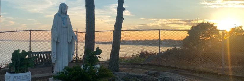 mentalbrethmint's profile banner image