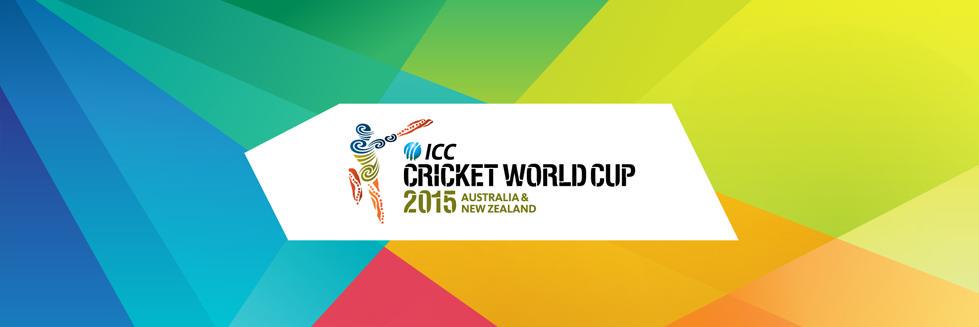 Cricket Buzz banner