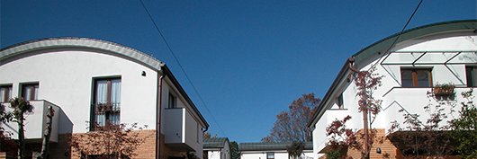 TOKYOGUMI's profile banner image