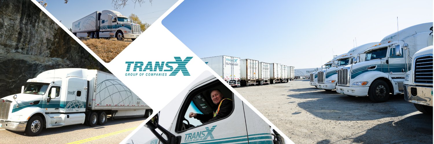 DriveTransX's profile banner image
