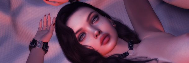 CollinMeRiley's profile banner image