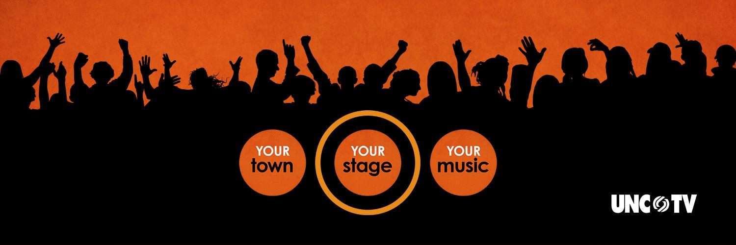 ncbeat411's profile banner image