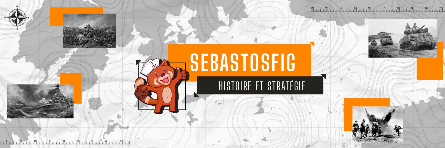 sebastosfig banner