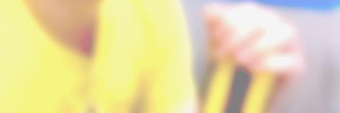 XXIIIIIIIX's profile banner image