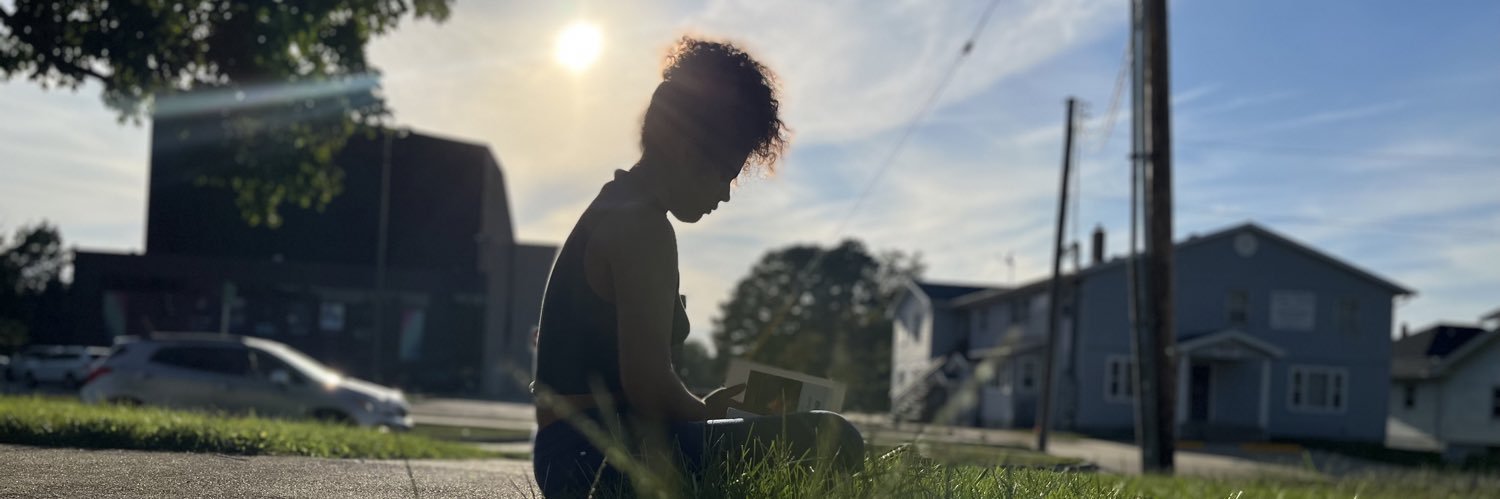 Odd_Dt's profile banner image