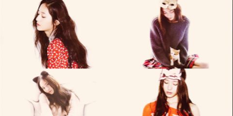 krystal1_fx's profile banner image