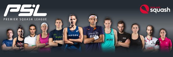 WarKen_PSL Profile Banner