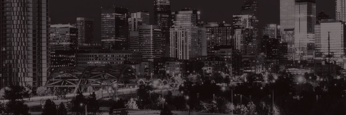 SpyderSec, LLC banner