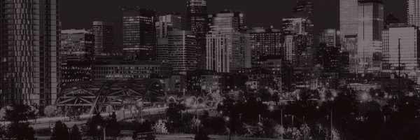 SpyderSec Profile Banner