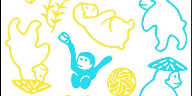 mutoushouten's profile banner image