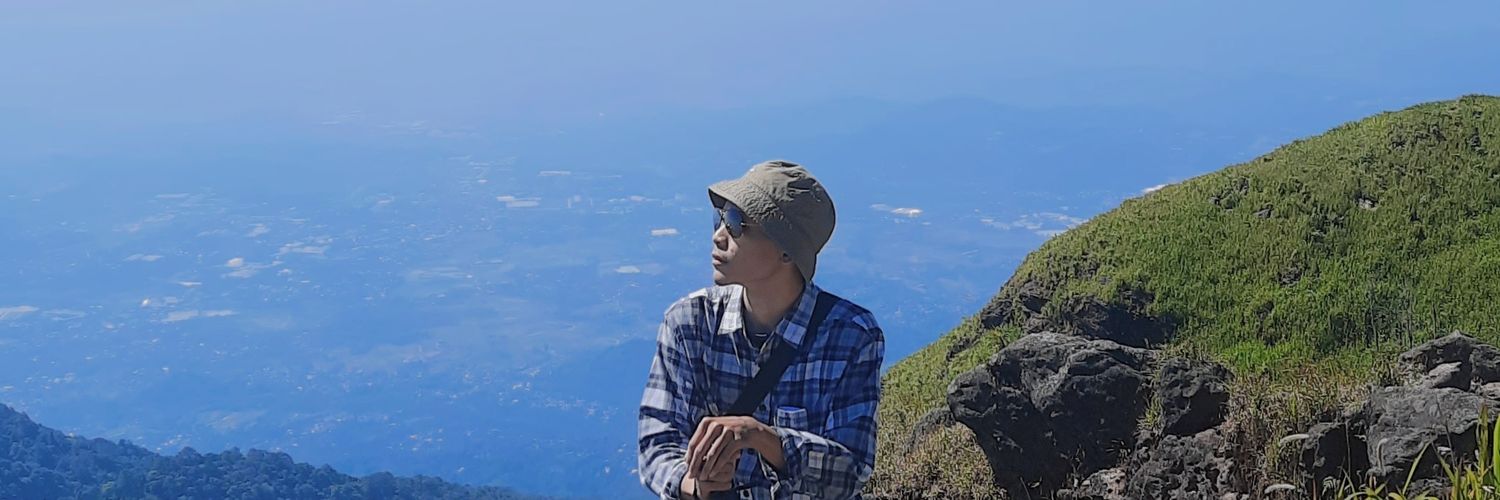 IlhaMuhAl's profile banner image
