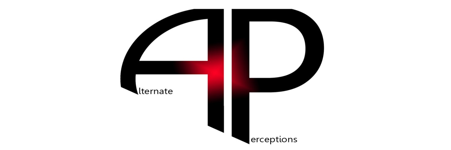 AlternatePerc's profile banner image