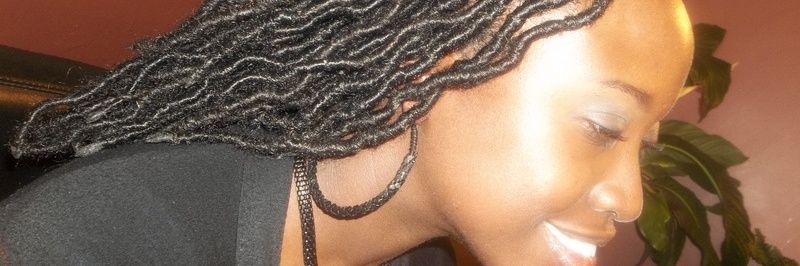 motorolla bissou banner