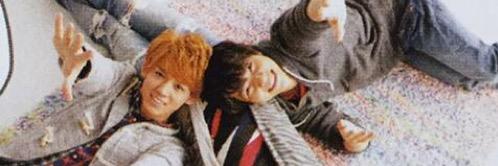 xhrlfO's profile banner image
