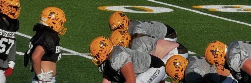 Lincoln Liulama-Mitchell banner