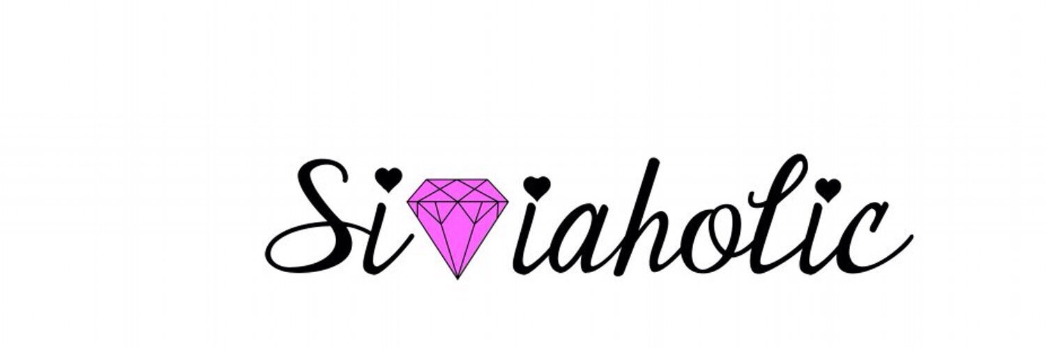 SH_Kalsel's profile banner image