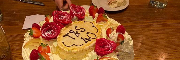 Shane&Timothy Spall banner