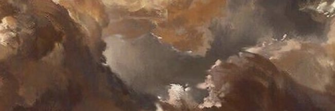oatcamille's profile banner image
