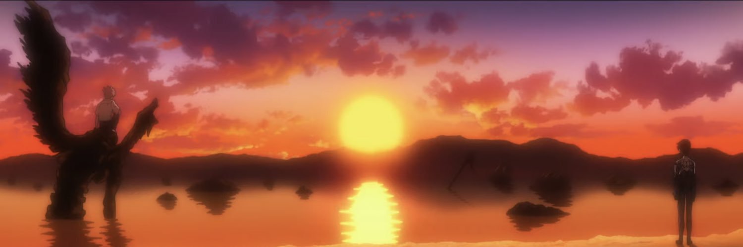 shimitaku02's profile banner image
