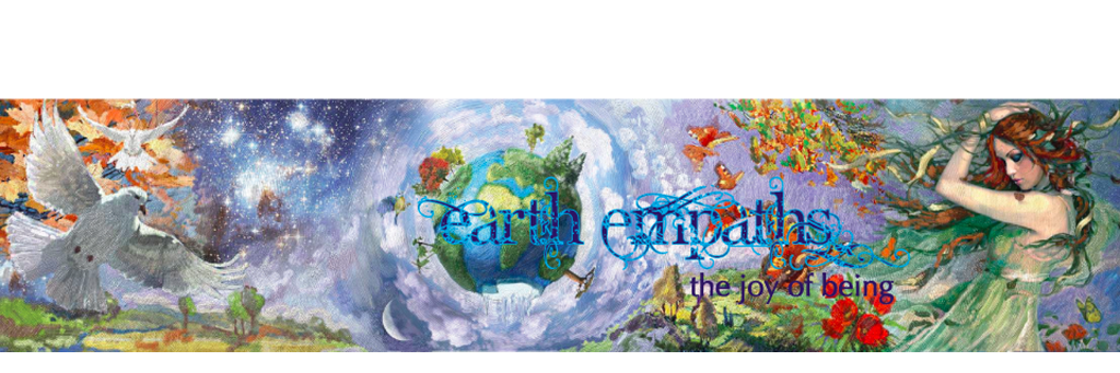 EarthEmpaths's profile banner image