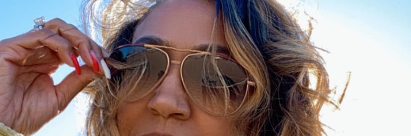 HoneyBey901's profile banner image