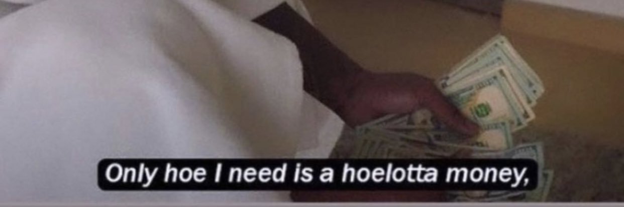 ashlynnbagley's profile banner image