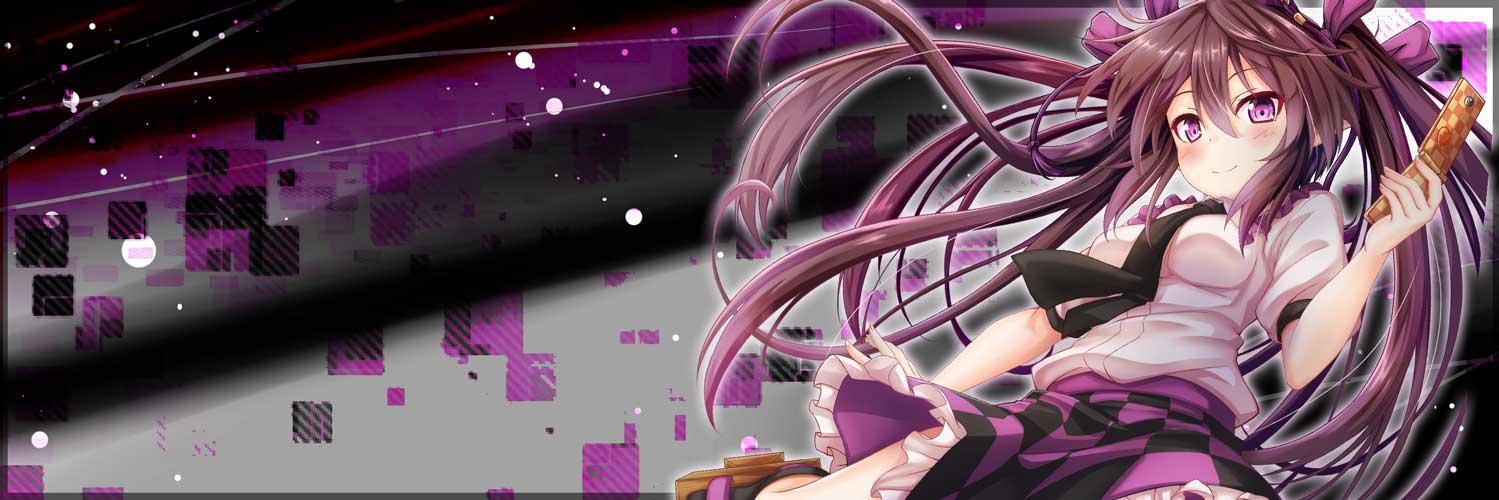 fafunermx's profile banner image